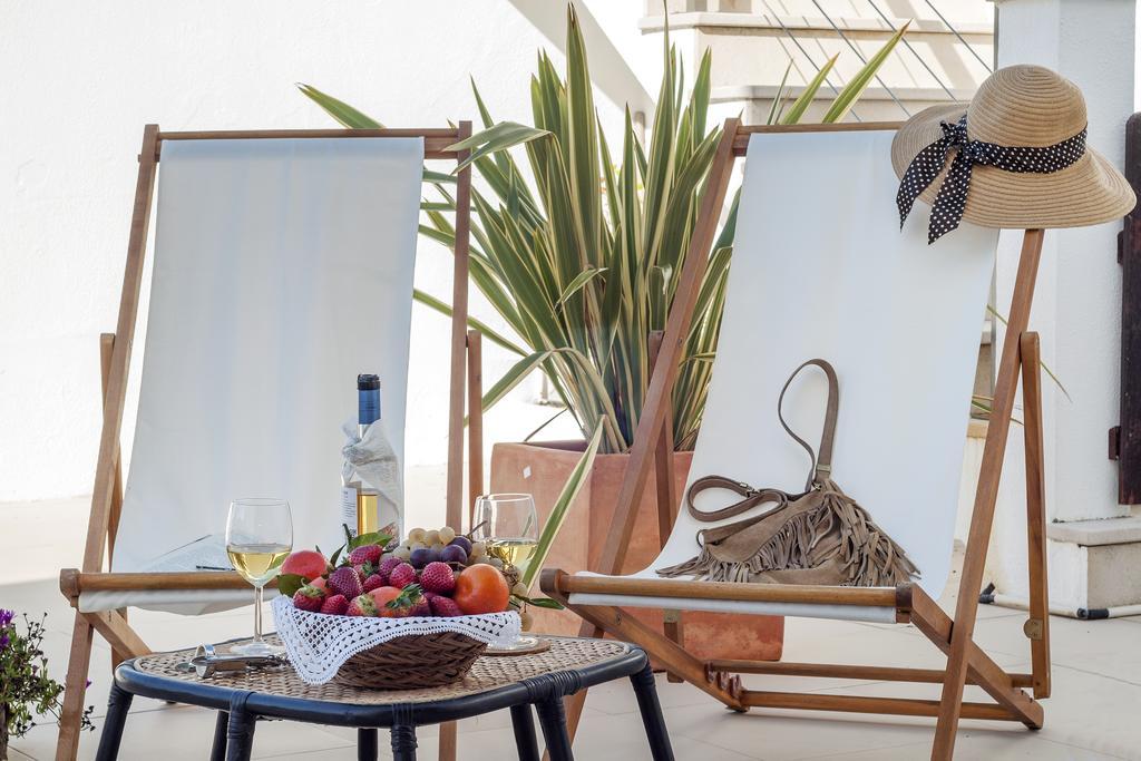 Beachouse - Surf, Bed & Breakfast Эрисейра Номер фото